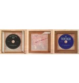 Elvis: The Kid Galahad Sessions - FTD 2-CD Set