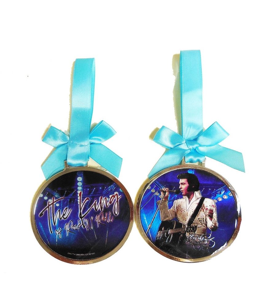 Souvenirs - ShopElvisMatters