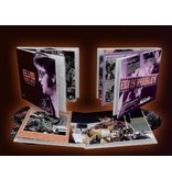 MRS - Elvis Summer Festival 1970 The Rehearsals Limited Edition 3 CD-Set