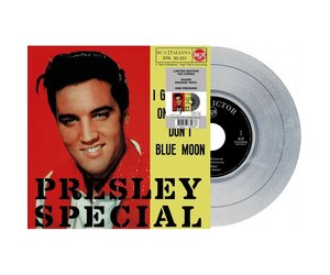 elvis-presley-i-got-stung-one-