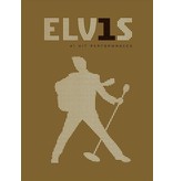 DVD - Elvis #1 Hit Performances - ShopElvisMatters