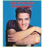 Elvis Files Magazine - No. 38