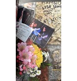 Elvis The King's Tragic legacy  USA Magazine