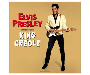 elvis-presley-king-creole-33-