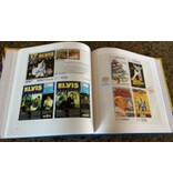 The Story Of Elvis On 8MM Film - A Book By Vince Wright