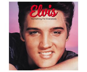 elvis-something-for-everybody-