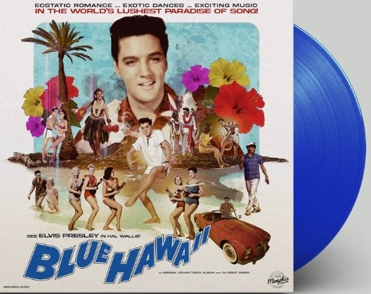 https://cdn.webshopapp.com/shops/53655/files/442855766/elvis-presley-blue-hawaii-blue-colored-vinyl-memph.jpg