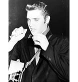 Elvis Files Magazine - No. 41