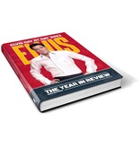 Elvis Day By Day 2023 - The Illustrated Chronology Of 2023