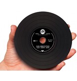 Elvis Styles RSD 2024  3 CD Set On Black Disc VPI Label