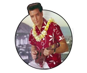 elvis-presley-blue-hawaii-
