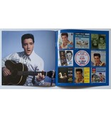 Elvis: The Blue Hawaii Sessions - FTD 4-CD-set