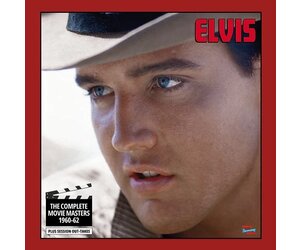 mrs-elvis-the-complete-movie-