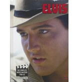 MRS - Elvis The Complete Movie Masters  1960-62  4 CD Set