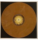 From Elvis At Sun - The Vinyl Album - Colored Vinyl Memphis Mansion Label