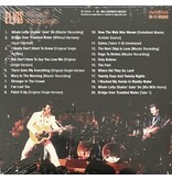 Elvis Rags To Riches Gatefold  2-LP Set Black Vinyl With CD Milbranch Music Label