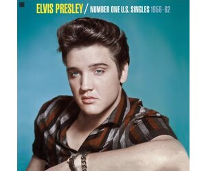 elvis-presley-number-one-us-