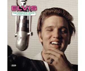 mrs-camden-elvis-the-complete-
