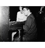Elvis Files Magazine - No. 42
