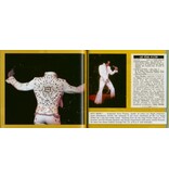 MRS - Elvis On Stage February 1973 - Deluxe 4-CD set