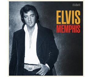 洋楽 DISQUES EN OR ELVIS PRESLEY Elvis Presley Wear My Ring Around Your Neck 45 RPM RCA