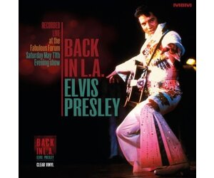 市★民 BLACK HOLE ブラック・ホール Elvis Recordings 市☆民 / Hightechnology Suicide – Anarchy In The Black Hole