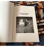From Here To The Great Unknown - Nederlandse Editie - Lisa Marie Presley Riley Keough