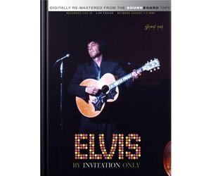 elvis-by-invitation-only-