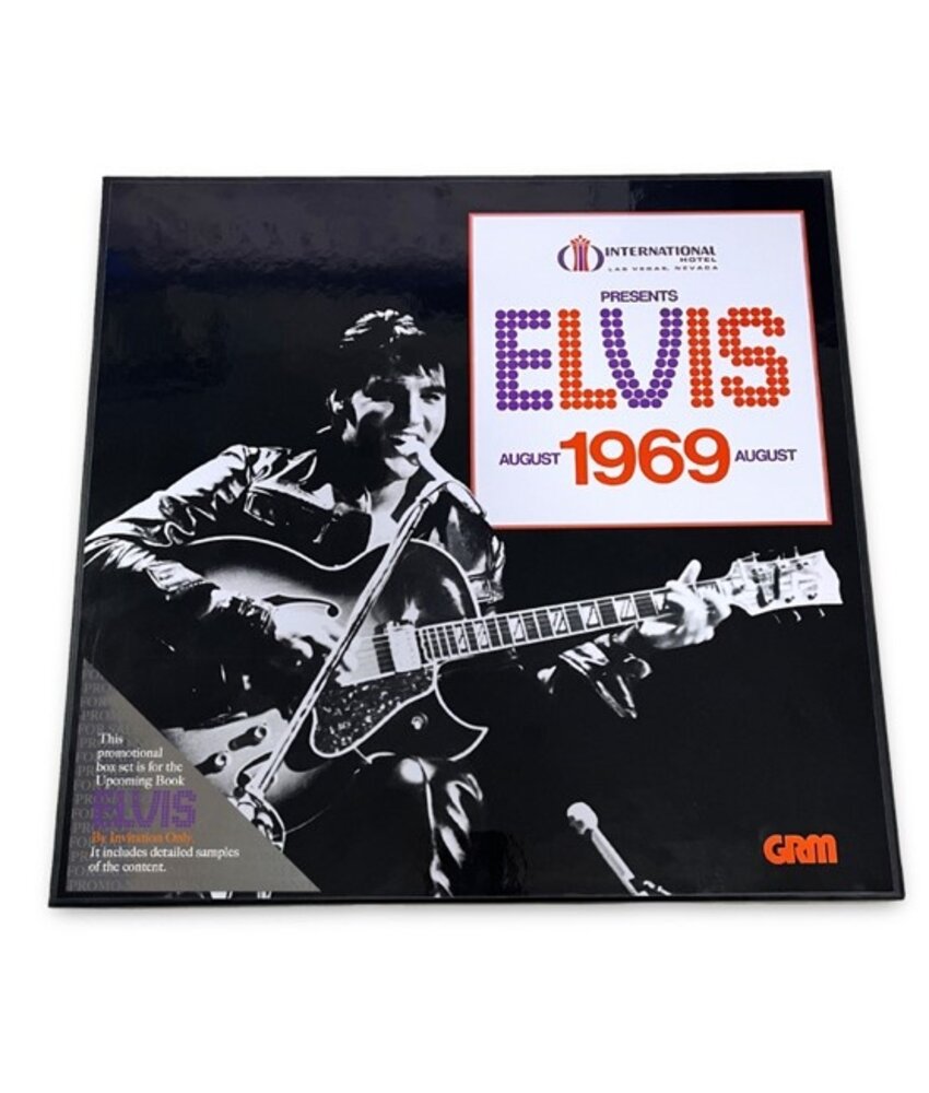 Collection - ShopElvisMatters Collection - ShopElvisMatters