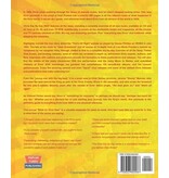 Elvis Day By Day 2024 - The Illustrated Chronology Of 2024