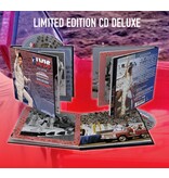 MRS - Elvis Live At The Houston Astrodome 1974 - Deluxe CD set
