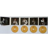 FTD - Elvis June `75 - 4 CD-Set