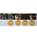 FTD - Elvis June `75 - 4 CD-Set
