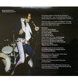 FTD - Elvis June `75 - 4 CD-Set