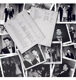 Elvis Presley : Stuck On You - Fame And Fortune Graceland Collector's Edition 10" Vinyl Single