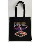 Bouke Viva Las Vegas Tote Bag