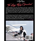Lisa Marie The King's Flying Graceland