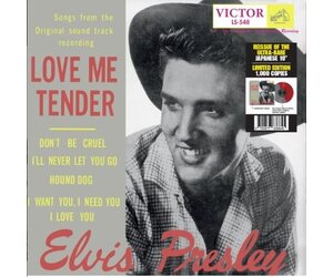 love-me-tender-elvis-presley-