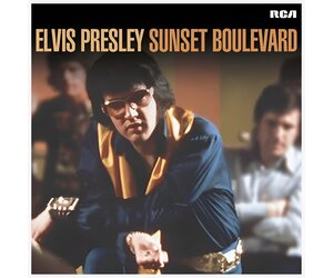 elvis-presley-sunset-boulevard