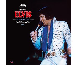 エリページ mrs-from-elvis-recorded-live-