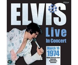 elvis-live-in-concert-1974-