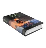 Elvis Portraits 1960-1964  Photobook