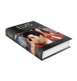 Elvis Portraits 1965-1969 Photobook
