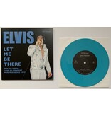 Elvis Live In Concert 1974 March 14 - 19 Murfreesboro 33RPM 2 LP Set - World Records Label