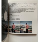 The First EP Of Elvis Presley Around The World - Vol. 2