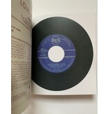 The First EP Of Elvis Presley Around The World - Vol. 2