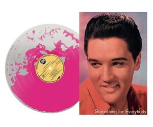 elvis-presley-something-for-