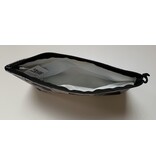Elvis Make Up Bag - Frames