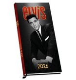 Agenda 2026 - Elvis - Danilo