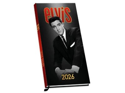 Agenda 2026 - Elvis - Danilo